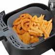 Forma AirFryer Clink