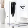 Mixer elétrico Clink